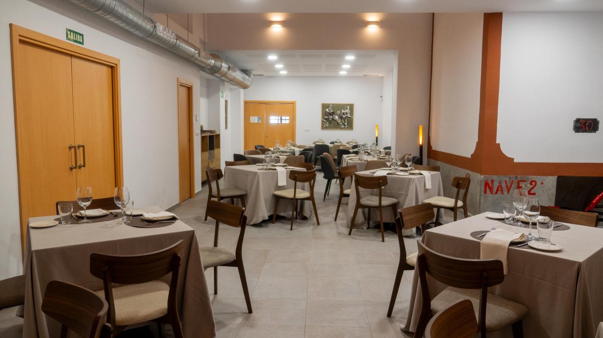 La Hospederia - El Provencio酒店 外观 照片